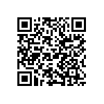 SIS434DN-T1-GE3 QRCode