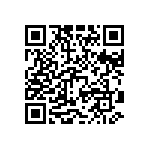 SIS435DNT-T1-GE3 QRCode