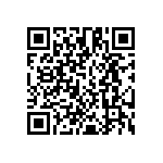 SIS439DNT-T1-GE3 QRCode