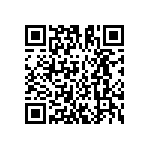 SIS776DN-T1-GE3 QRCode