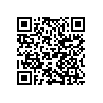 SIS990DN-T1-GE3 QRCode