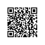 SISA18ADN-T1-GE3 QRCode