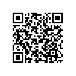 SISA18DN-T1-GE3 QRCode