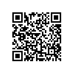 SISS27ADN-T1-GE3 QRCode