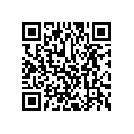 SIT1533AI-H4-DCC-32-768E QRCode