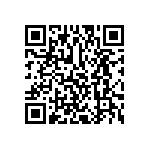 SIT1533AI-H4-DCC-32-768G QRCode