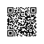 SIT1534AC-J5-DCC-00-256 QRCode