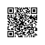 SIT1534AI-H4-DCC-00-001E QRCode