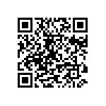 SIT1534AI-H4-DCC-02-048E QRCode