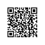 SIT1534AI-J4-DCC-00-032E QRCode