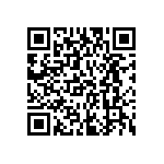 SIT1602AC-12-18E-75-00000E QRCode