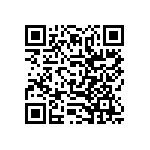 SIT1602AC-12-30S-25-000000E QRCode