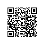 SIT1602AC-12-33E-20-000000E QRCode