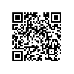 SIT1602AC-12-33E-50-000000E QRCode