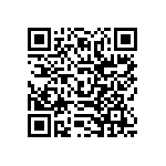 SIT1602AC-12-33E-65-000000E QRCode