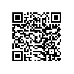 SIT1602AC-12-33E-74-176000D QRCode