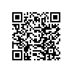 SIT1602AC-12-33S-25-000000E QRCode