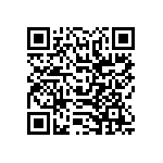 SIT1602AC-12-33S-40-000000E QRCode