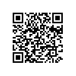 SIT1602AC-12-XXE-10-000000D QRCode