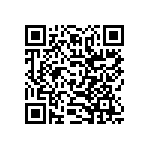 SIT1602AC-13-18S-75-000000E QRCode