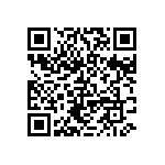 SIT1602AC-13-28E-12-000000D QRCode