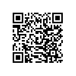 SIT1602AC-13-33E-24-000000G QRCode