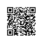 SIT1602AC-13-33E-24-576000D QRCode