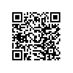 SIT1602AC-13-33E-25-000000D QRCode