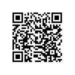 SIT1602AC-13-33E-40-000000E QRCode