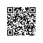 SIT1602AC-13-33S-12-000000D QRCode