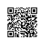 SIT1602AC-22-25E-50-000000D QRCode