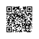 SIT1602AC-22-33E-24-576000D QRCode