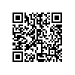 SIT1602AC-22-33E-25-00000E QRCode