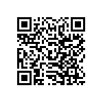 SIT1602AC-22-33E-30-000000D QRCode