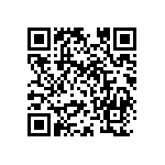 SIT1602AC-22-33E-33-000000E QRCode