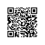 SIT1602AC-22-33E-74-250000D QRCode