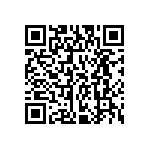 SIT1602AC-22-33S-24-000000E QRCode