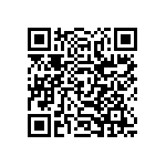 SIT1602AC-23-18E-33-3333000E QRCode