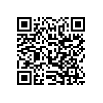 SIT1602AC-23-25E-50-000000E QRCode