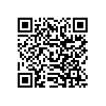 SIT1602AC-23-33E-24-576000E QRCode