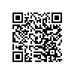 SIT1602AC-23-33E-48-000000E QRCode