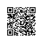 SIT1602AC-32-33E-25-000000T QRCode