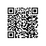 SIT1602AC-33-28E-12-000000Y QRCode