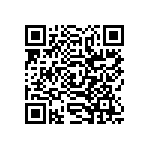 SIT1602AC-33-33E-33-333330T QRCode