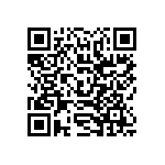 SIT1602AC-33-33E-50-000000T QRCode