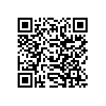 SIT1602AC-33-33S-27-000000T QRCode