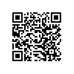 SIT1602AC-71-33S-32-768000D QRCode