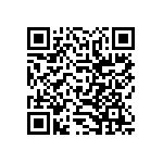 SIT1602AC-72-18S-38-400000D QRCode