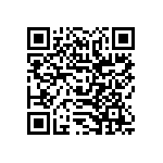 SIT1602AC-72-33S-74-176000D QRCode