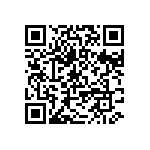 SIT1602AC-72-XXS-25-000000D QRCode